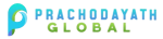 cropped logo.png